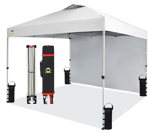 solaire quest|quest canopy website.